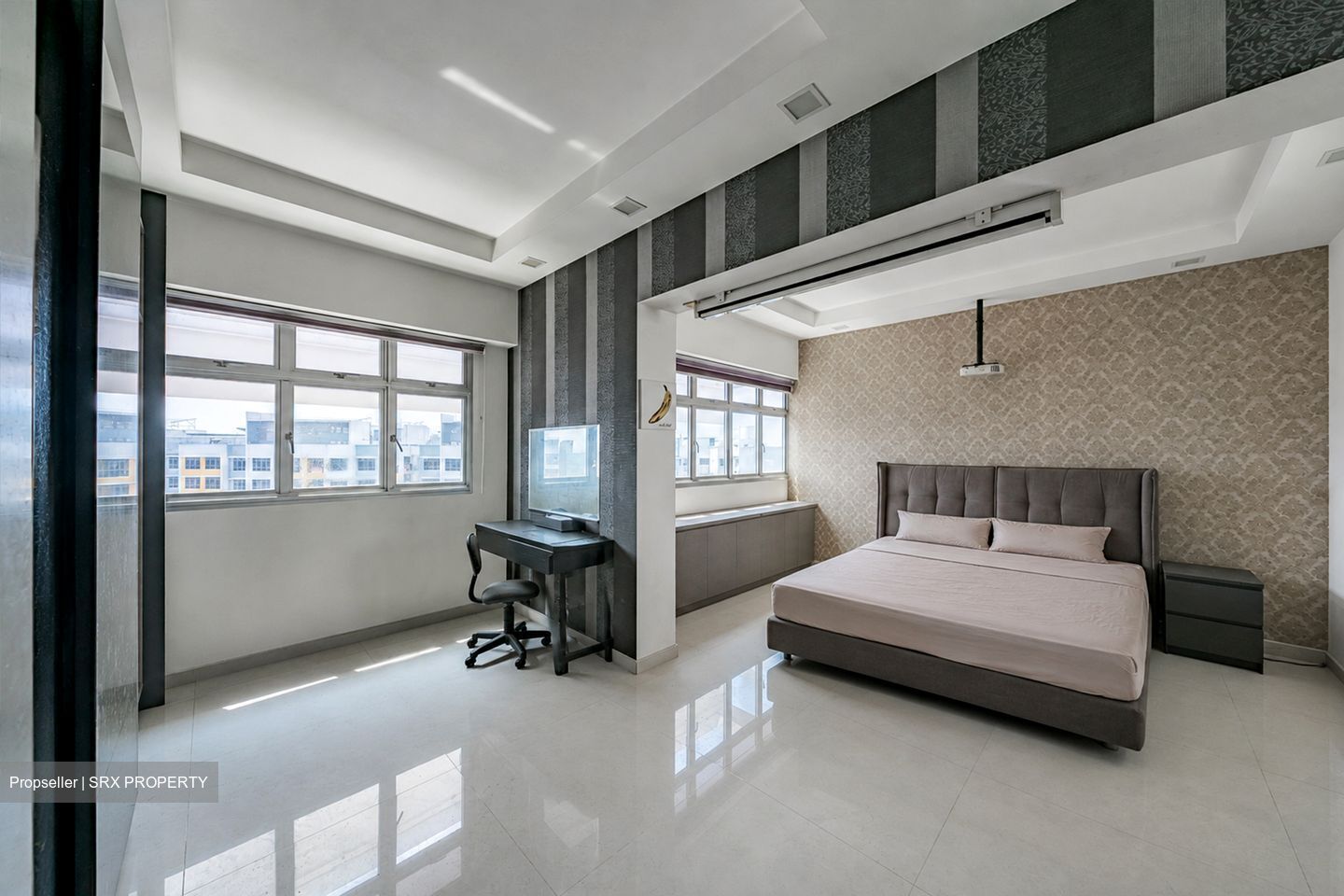 Blk 330A Anchorvale Street (Sengkang), HDB 4 Rooms #598790261